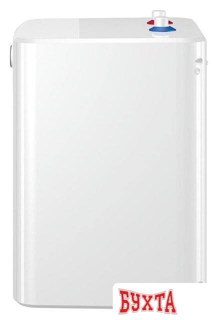 Накопительный электрический водонагреватель Thermex Day 15 U 3