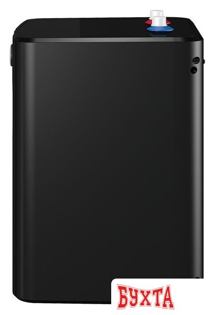 Накопительный электрический водонагреватель Thermex Rif 15 U 3