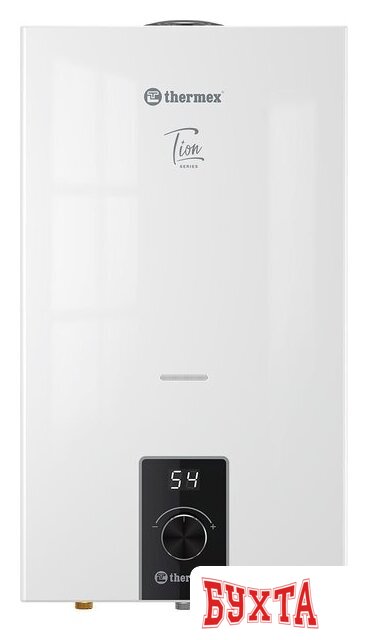 Газовая колонка Thermex T 20 D