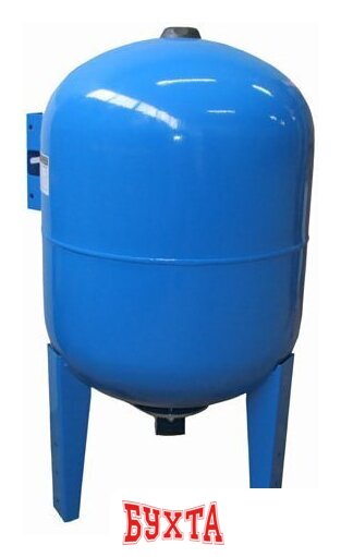 Гидроаккумулятор ZILMET Ultra-Pro 80 V [1100008004]