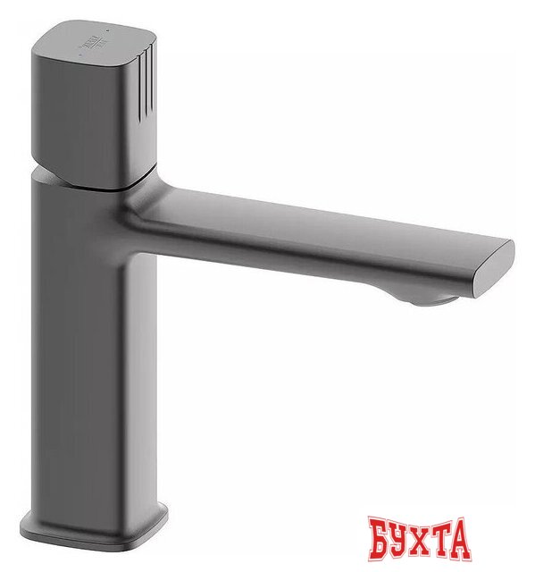 Смеситель Vieir V472611G 1