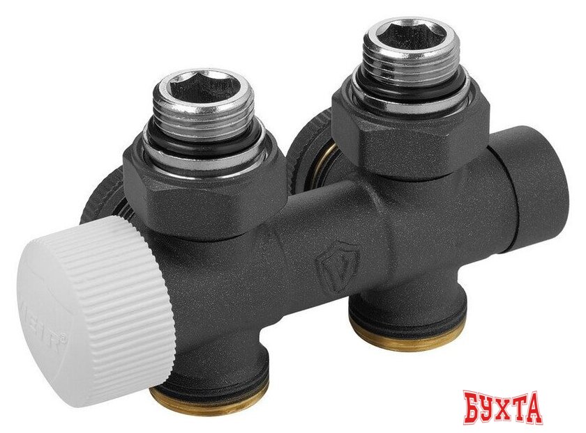 Комплект для подключения Vieir VR353-2G 3