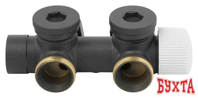 Комплект для подключения Vieir VR353-2G 5