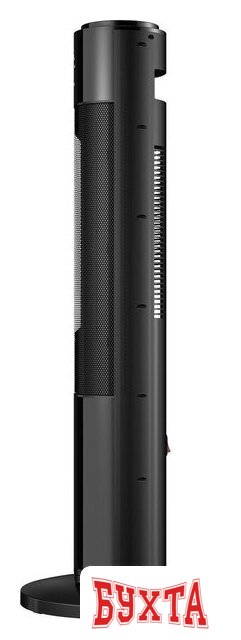 Тепловентилятор Thermex Erba 2000 3