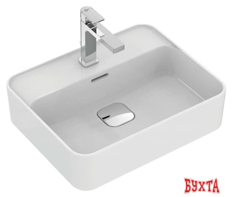 Умывальник Ideal Standard Strada II T296601 1