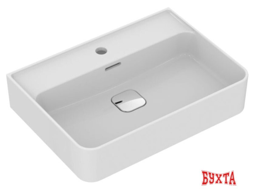 Умывальник Ideal Standard Strada II T300001