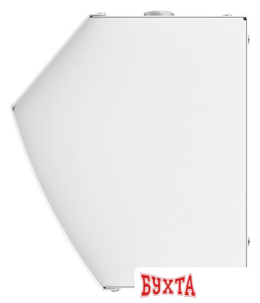 Тепловая завеса Royal Clima RAH-HG1.0E6M 5