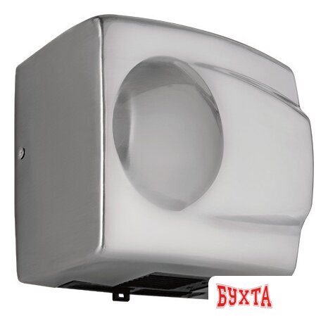 Сушилка для рук Neoclima NHD-1.5M 1