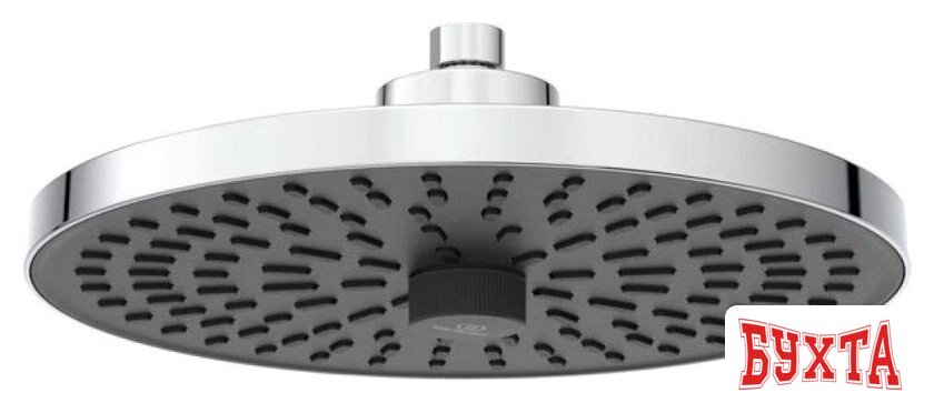 Душевая лейка Ideal Standard BD581AA (хром)