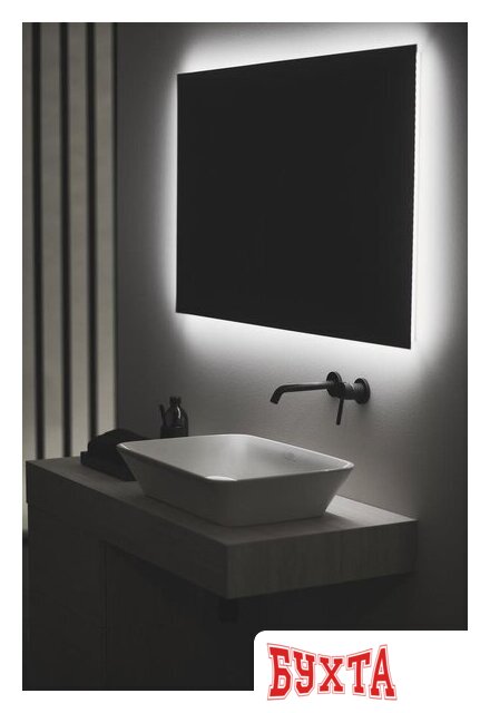 Смеситель Ideal Standard Ceraline A6938XG+A1313NU 3