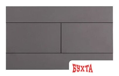 Инсталляция для унитаза OLI 80 Globe 600151+659058 (серый матовый) 2