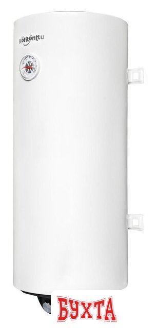 Накопительный электрический водонагреватель Kotitonttu Salmi VRM-100