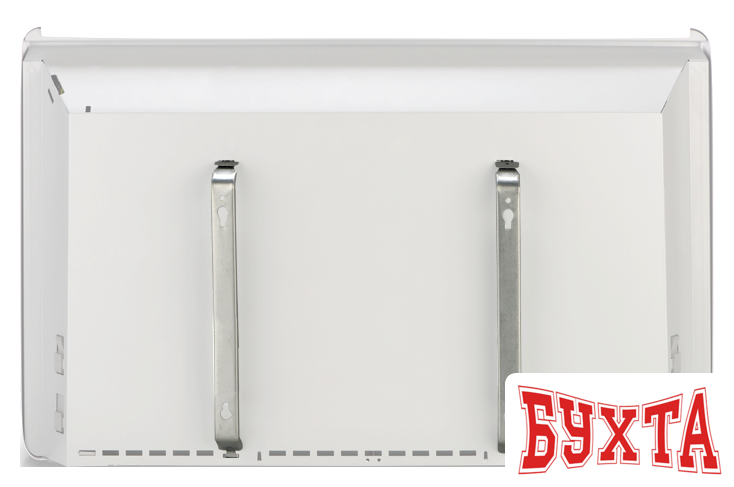 Отопительный модуль конвектора Ballu Evolution Transformer BEC/EVU-1000 5