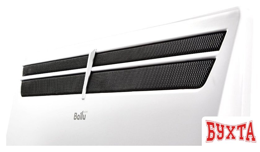 Отопительный модуль конвектора Ballu Evolution Transformer BEC/EVU-1500 3