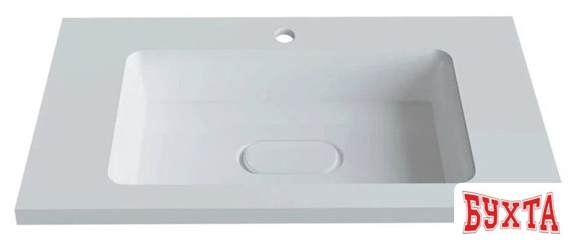 Умывальник Madera Modul 80 1