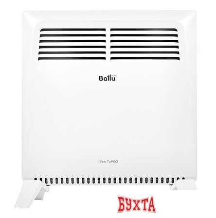 Конвектор Ballu BEC/SMT-2000 2