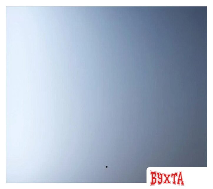 Мебель для ванных комнат AM.PM X-Joy M85MOX10801S