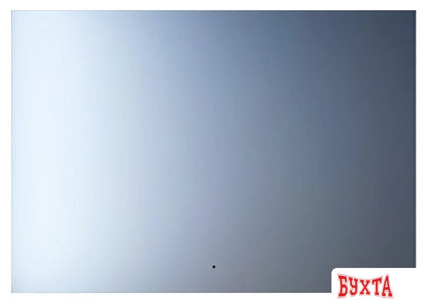 Мебель для ванных комнат AM.PM X-Joy M85MOX11001S