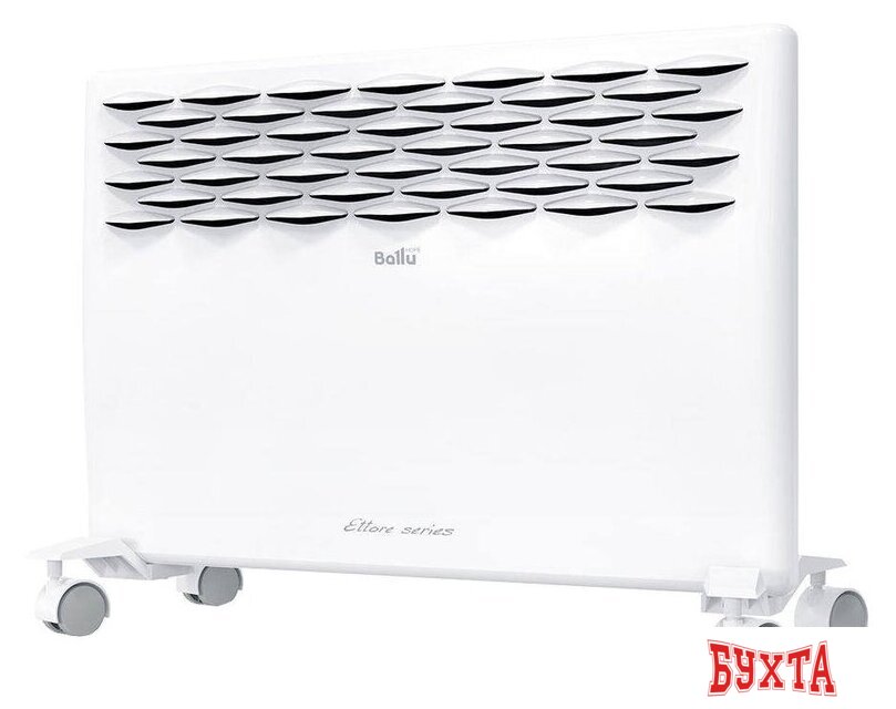Конвектор Ballu BEC/ETER-2000 1