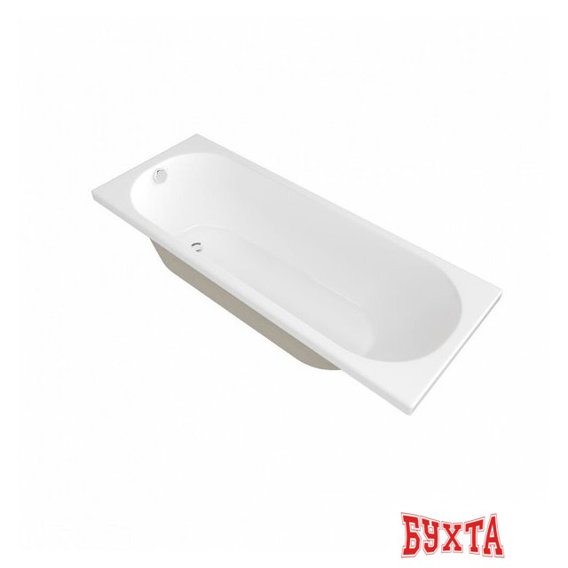 Ванна Triton Токио 180 4