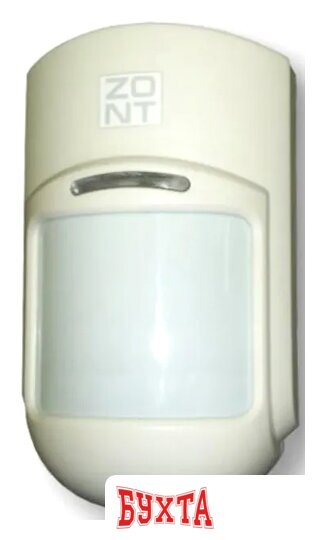 Датчик движения Zont МЛ-570 ML12814