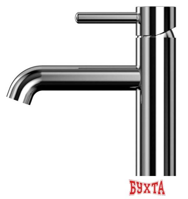 Смеситель Whitecross Y Y1210CR (хром) 2