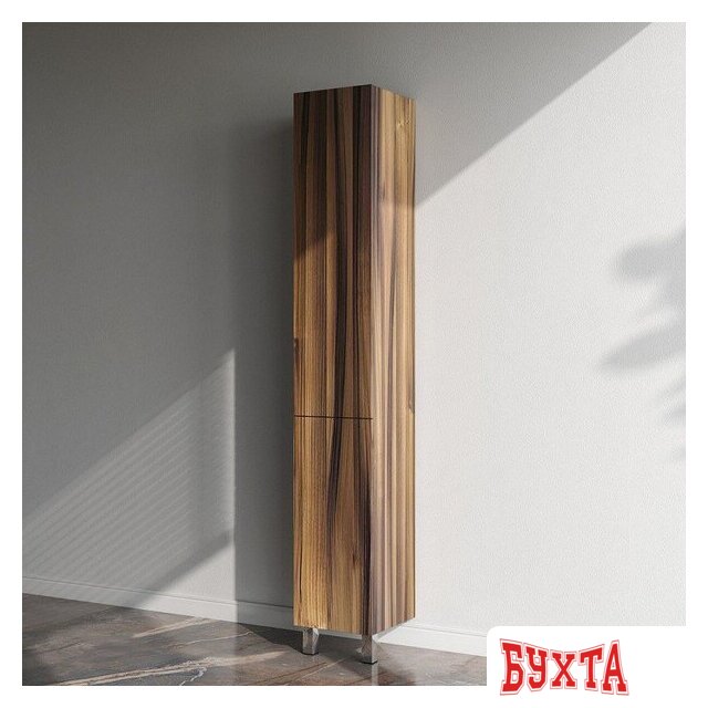 Мебель для ванных комнат AM.PM Шкаф-пенал Gem M90CSL0306HF 4