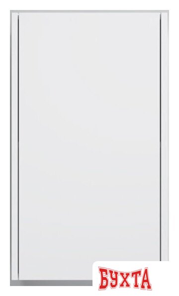 Мебель для ванных комнат AM.PM Шкаф Func M8FCH0402WM