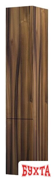 Мебель для ванных комнат AM.PM Шкаф-пенал Gem M90CHL0306HF 1