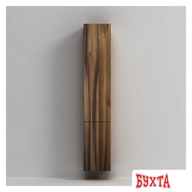 Мебель для ванных комнат AM.PM Шкаф-пенал Gem M90CHL0306HF 5