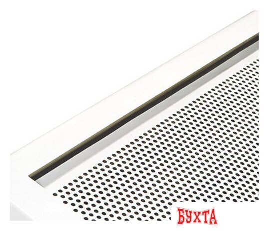 Обогреватель Ballu BIHP/R-1000 3