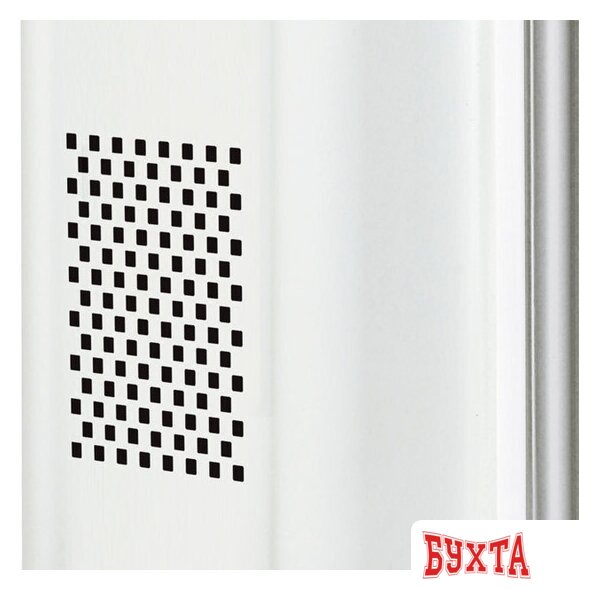 Масляный радиатор Ballu Comfort BOH/CM-07WDN 1500 2