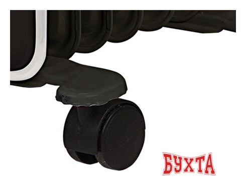 Масляный радиатор Ballu BOH/MD-07BBN 2