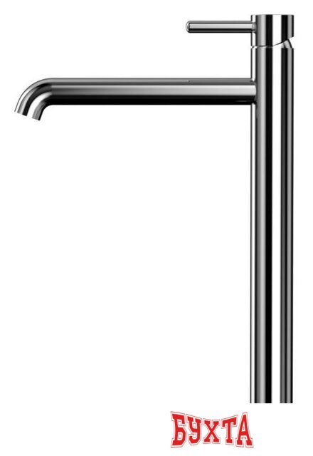 Смеситель Whitecross Y Y1213CR (хром) 2