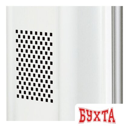 Масляный радиатор Ballu BOH/CL-05WRN 1000 2