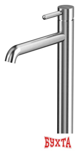 Смеситель Whitecross Y Y1212NIB (брашированный никель)