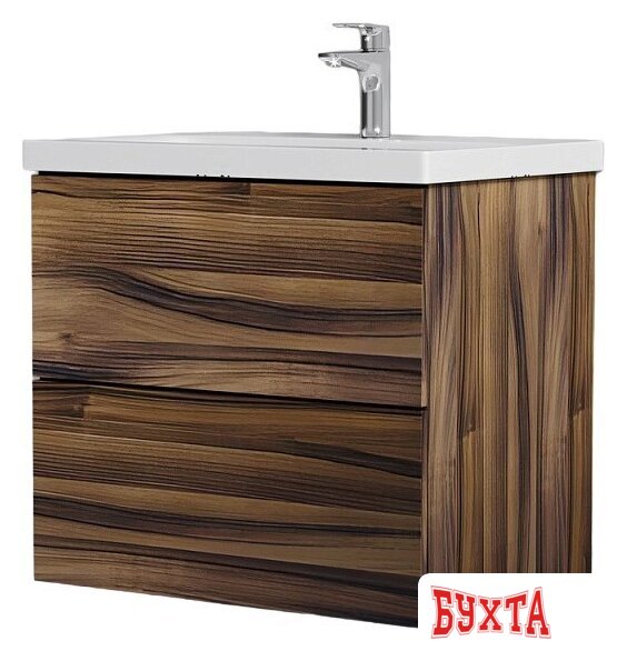 Мебель для ванных комнат AM.PM Тумба под умывальник Gem M90FHX0602HF