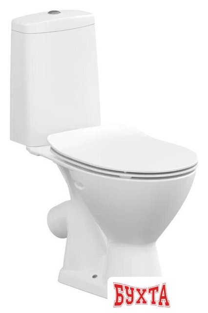 Унитаз напольный Cersanit Flavis 64288