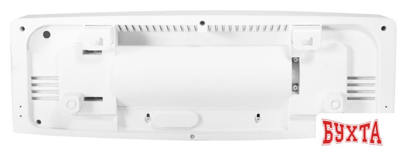 Тепловентилятор Ballu BFH/C-7018W 5