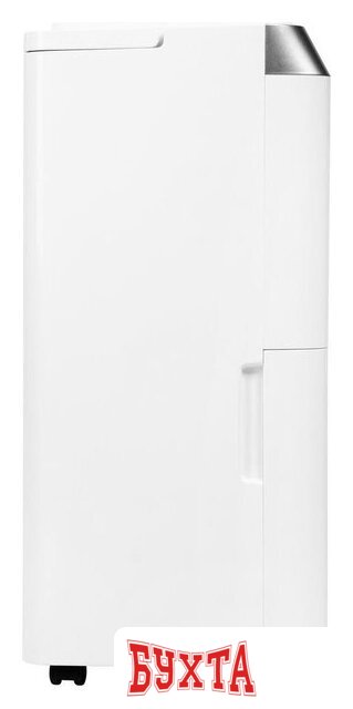 Осушитель воздуха Ballu Comfort BD12T CL 4