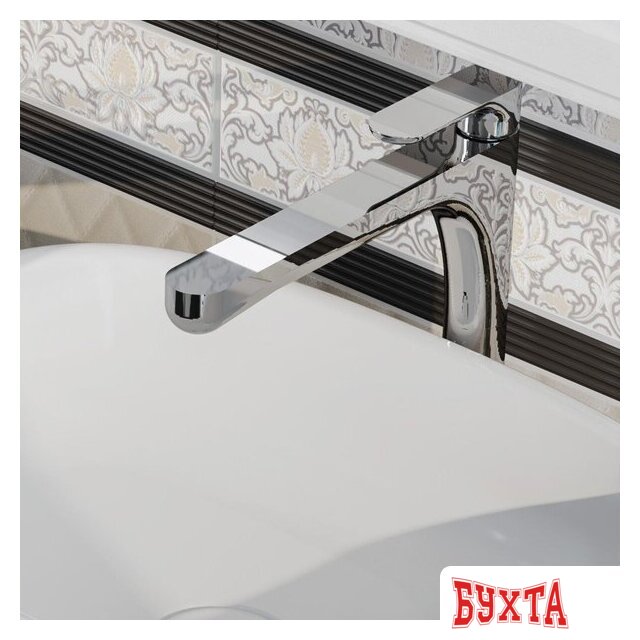 Смеситель Kerama Marazzi Ole 69415KM.21.018 3