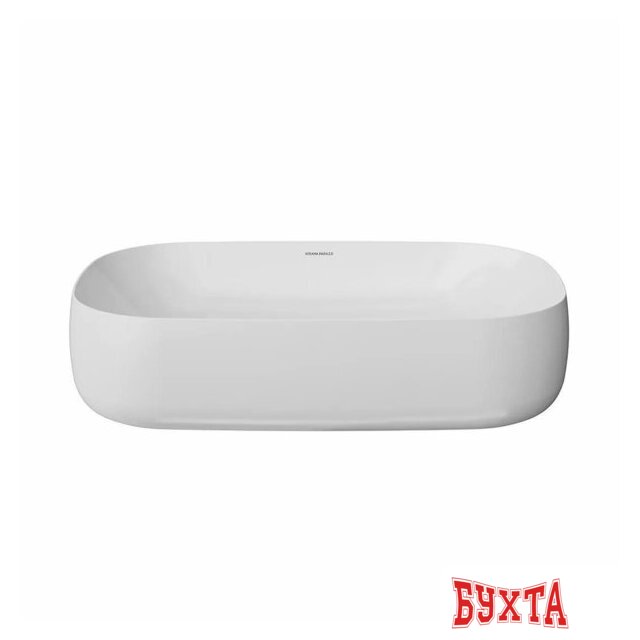 Умывальник Kerama Marazzi Magica 65 MA.wb.65 3