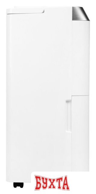 Осушитель воздуха Ballu BD30T CL 4