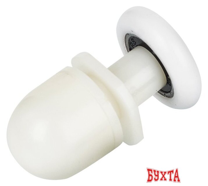Душевой уголок River Don Light 80/15 MT 4