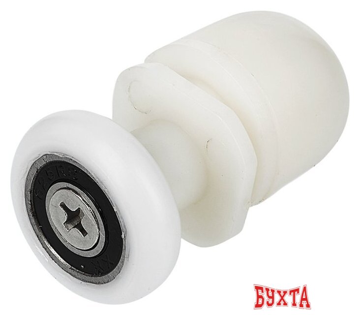 Душевой уголок River Don Light 80/15 MT 5