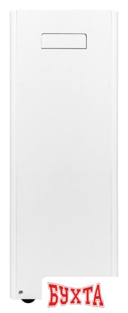 Осушитель воздуха Ballu BDR-25LE 4