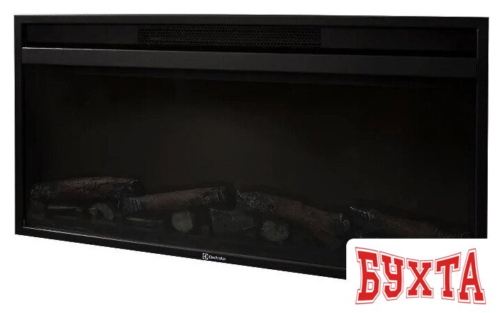 Электрокамин Electrolux EFP/P-3620LS 3