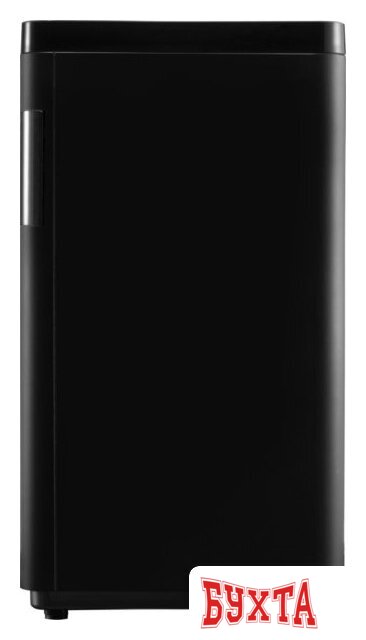 Увлажнитель воздуха Ballu UHB-950 ET 3