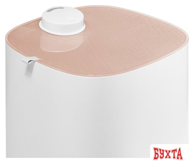 Увлажнитель воздуха Electrolux EHU-5040D 4