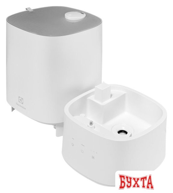 Увлажнитель воздуха Electrolux EHU-5040D 5